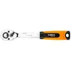 Image de Clé à cliquet télescopique 3/8 NEO TOOLS 08-507