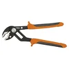 Image de Neo pince multiprise 240 mm, ouverture 01 204 0 42 mm