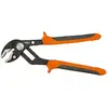 Image de Pince Multiprise NEO TOOLS 01-204 250 mm