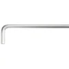 Image de NEO TOOLS Tournevis coudé 09-533
