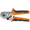 Image de Pince à sertir automatique 170 mm NEO TOOLS 01-507
