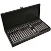 Image de Coffret d'Embouts de Vissage NEO TOOLS 06-107 - 40 Pièces