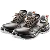 Image de Chaussures de sécurité basses S1P en cuir NEO TOOLS
