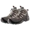 Image de Chaussures de Sécurité montantes S1P en daim NEO TOOLS