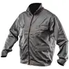 Image de Veste de Travail NEO TOOLS 81-410