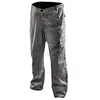 Image de NEO TOOLS 81-420-M Pantalon de travail gris