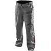 Image de Pantalon de travail basic serie NEO TOOLS 81-420