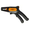 Image de NEO automatische kabelstripper sk5 staal