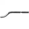 Image de Lames pour ébavureur NEO TOOLS 02-072 - 3 pièces