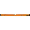 Image de NEO TOOLS 71-064 Niveau trapézoïdal orange