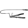 Image de Pince à colliers autoserrants NEO TOOLS 11-221