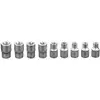 Image de Douilles Torx 1/2 NEO TOOLS 08-649