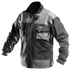 Image de Arbeitsjacke Veste de travail professionnelle - -