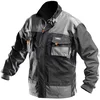 Image de Arbeitsjacke Veste de travail professionnelle - -