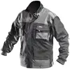 Image de Veste de travail HD serie NEO TOOLS 81-210