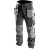 Image de Pantalon de Travail HD serie NEO TOOLS 81-220