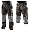 Image de Neo Tools Werkbroek 2 In 1 M/50 Oxford Bescherming 35% Katoen-65% Polyester 267 Gr/m2 CE-EN340