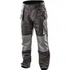 Image de Pantalon de travail HD serie 2 en 1 NEO TOOLS 81-230