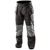 Image de NEO TOOLS Short de Travail Professionnel 2 en 1, Taille S à XXL, Bermuda, Taille XL
