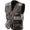 Image de NEO TOOLS X x, Gris, XL Mixte