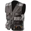 Image de Gilet de travail NEO TOOLS 81-260