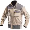 Image de Veste de travail 2 en 1 NEO TOOLS 81-310