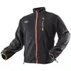 Image de Veste polaire NEO TOOLS 81-500