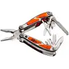 Image de Pince multifonction 12 EN 1 NEO TOOLS 01-026