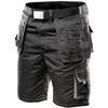 Image de NEO TOOLS Unisexe X Cargo, HD., M