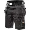 Image de Short de travail HD serie NEO TOOLS 81-270