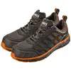 Image de Chaussures de Sécurité S1 SRC NEO TOOLS