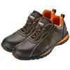 Image de Chaussures de Sécurité SB NEO TOOLS