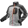 Image de Veste de travail NEO TOOLS 81-555