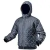 Image de Veste de travail NEO TOOLS 81-554