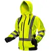 Image de Veste haute visibilité NEO TOOLS 81-745 jaune