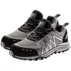 Image de Chaussures de travail NEO TOOLS sans métal