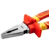Image de Neo Tools Pince universelle VDE polie 160 mm