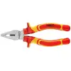 Image de Pince universelle isolée NEO TOOLS 01-220 1000V 160mm