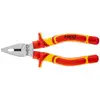 Image de Pince universelle isolée NEO TOOLS 01-221 1000V 180mm