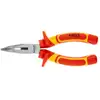 Image de Pince à bec long NEO TOOLS 01-227 1000V