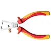 Image de Pince à dénuder isolée 1000 V NEO TOOLS 01-245