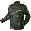 Image de Veste de travail Camo NEO TOOLS 81-211
