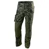 Image de NEO TOOLS Pantalon de Travail Camo - pour Le Travail et l'atelier - Tailles S à XXL