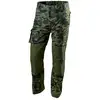 Image de Pantalon de travail Camo NEO TOOLS 81-221