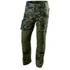 Image de NEO TOOLS Pantalon de Travail Camo - pour Le Travail et l'atelier - Tailles S à XXL