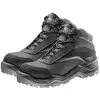 Image de Chaussures de sécurité montantes NEO TOOLS 82-151 renfort nubuck