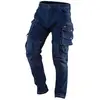 Image de Pantalon de travail Denim NEO TOOLS 81-228