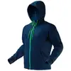 Image de Veste Zippée Premium FIT NEO TOOLS 81-511 Double épaisseur
