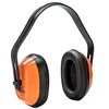 Image de NEO TOOLS 97-560 Casques antibruit orange