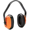 Image de Casque anti-bruit NEO TOOLS 97-560